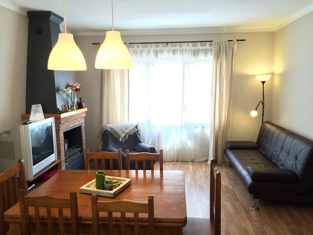 Casa La Barbacana Barbastro Dış mekan fotoğraf