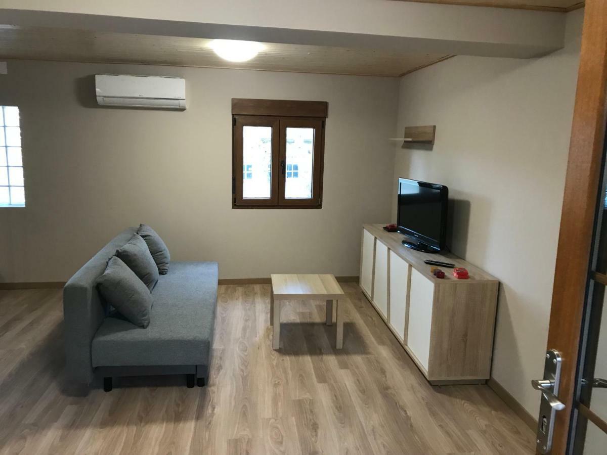 Casa La Barbacana Barbastro Dış mekan fotoğraf